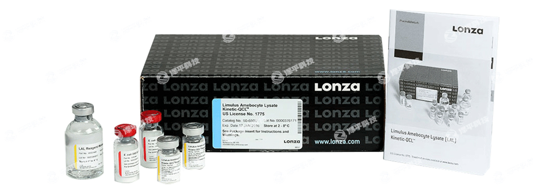 LONZA(ni)ؙzyԇcԇzyxЇһ ƽ