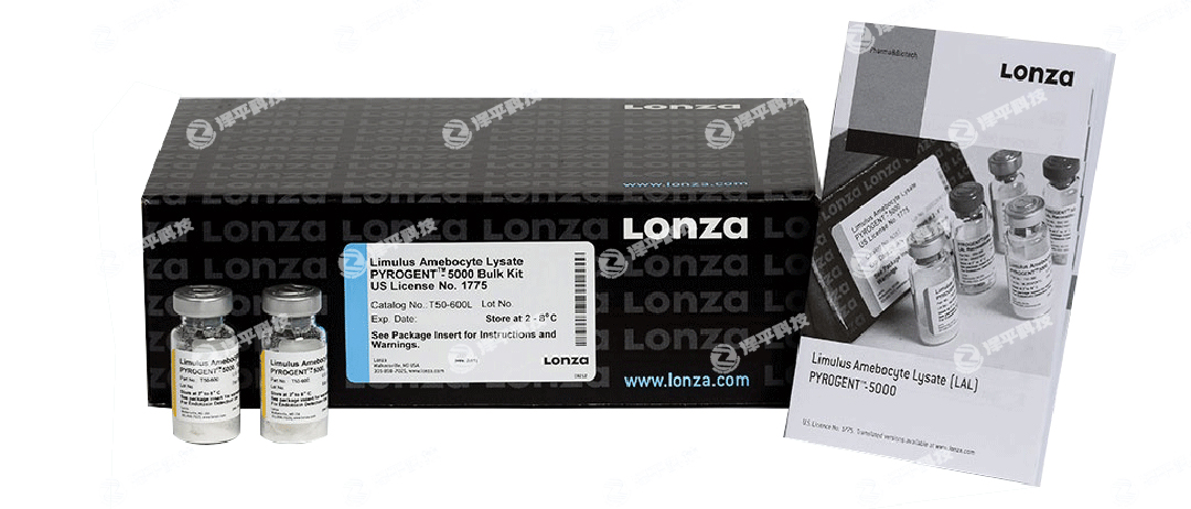 LONZA(ni)ؙzyԇcԇzyxЇһ ƽ