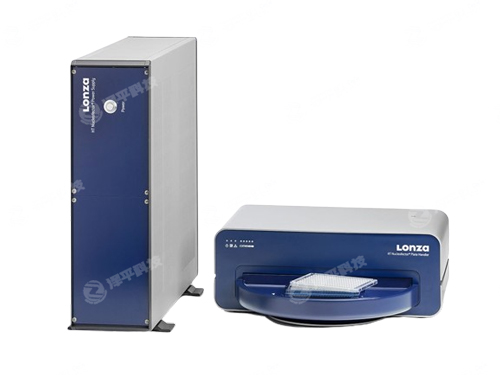 lonza 384孔細胞核轉染系統(tǒng) 代理商北京澤平