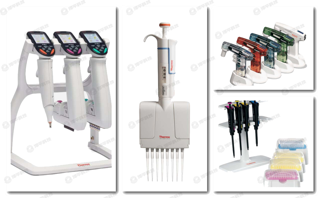 Finnpipette F1F2F3NovusE1-ClipTipF1-ClipTipLabServ JuniorLabServ Rainbow̱ƽ