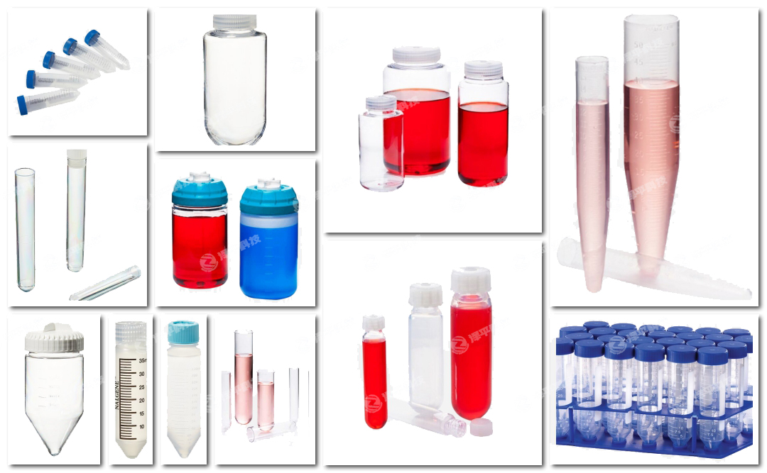 thermofisher NalgenexƿxıNalgene Oak RidgexĹNuncxĹܡQSP΢xĹFisherbrandxĹܴ̱ƽ