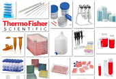 ِĬwThermo Fisher (sh)(yn)ҺĲ,(x)B(yng)ƿ,Һ^,ø(bio)